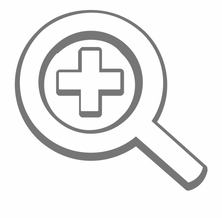 920x905 Media Viewer Icon