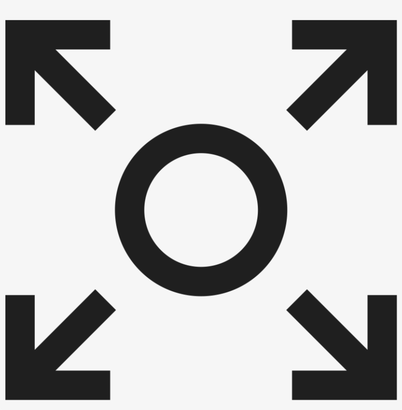 820x836 Netflix Icon Transparent Background Png Netflix Icon