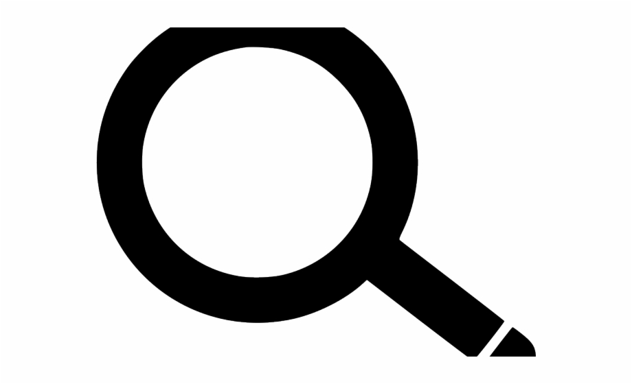 920x560 Search Icon Zoom