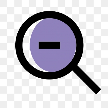 360x360 Zoom N Png Images Vector And Free Download