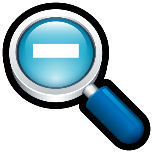 512x512 Download Zoom Out