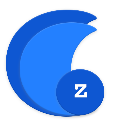 512x512 Ocea Zooper Download Apk For Android