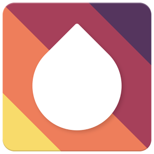 300x300 Powder For Zooper Apk