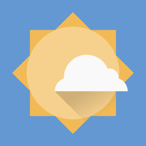 300x300 Download Xxxx