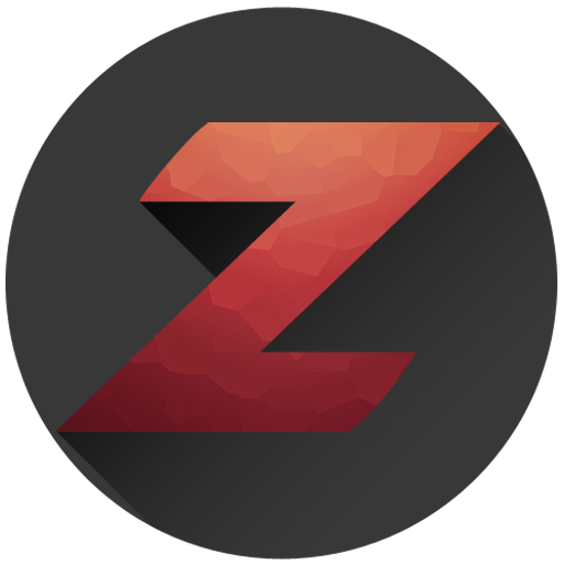 512x512 Zest For Zooper Widget Download Apk For Android