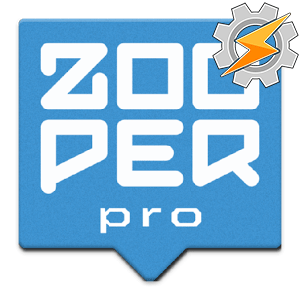 300x300 Zooper Dynamic Iconszooper Dynamic Icons Jagwar's Blog