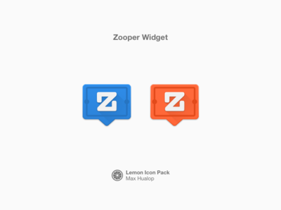 400x300 Zooper Designs, Themes, Templates And Downloadable Graphic