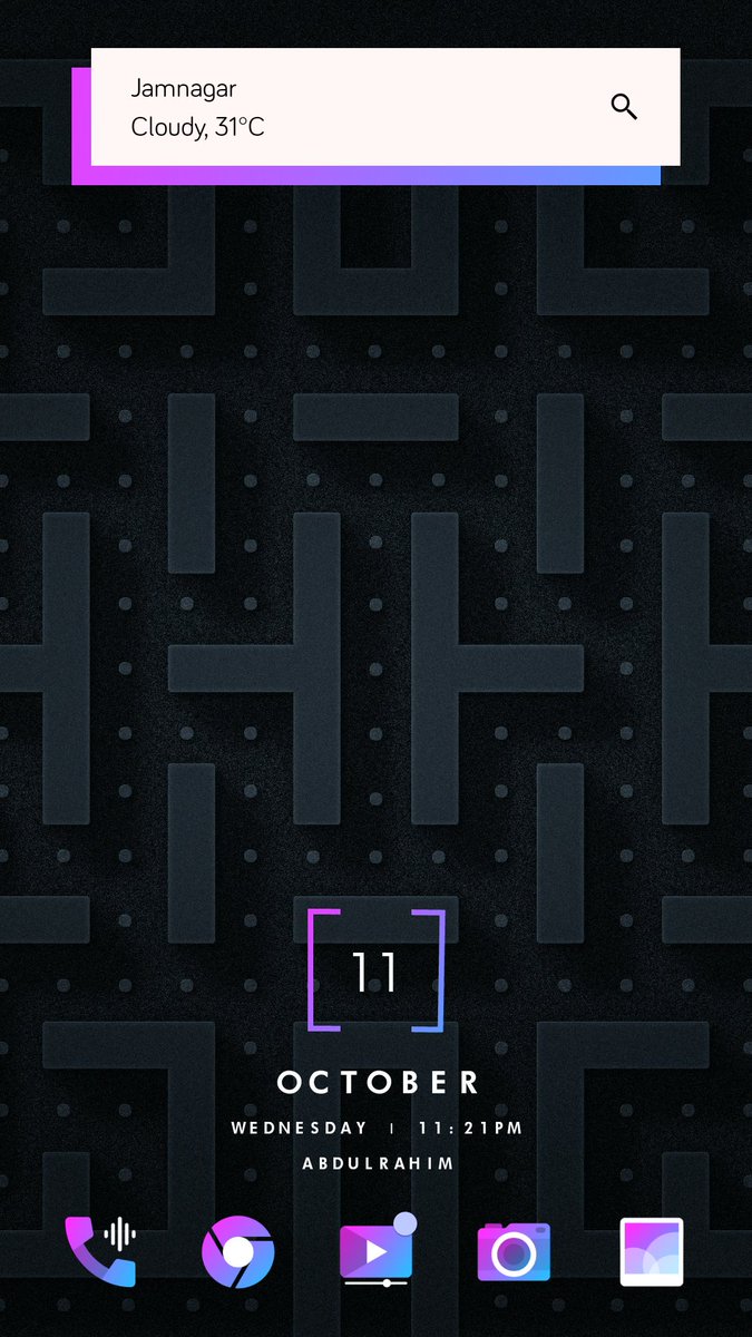 675x1200 Abdul Vadiwala On Twitter