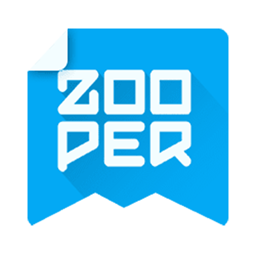 512x512 Matdesign For Zooper Download Apk For Android