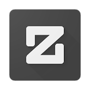 180x180 Zed Zooper Apk Download