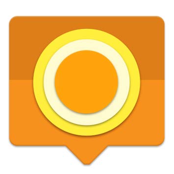 355x355 Marshmallow For Zooper Widget Appstore For Android