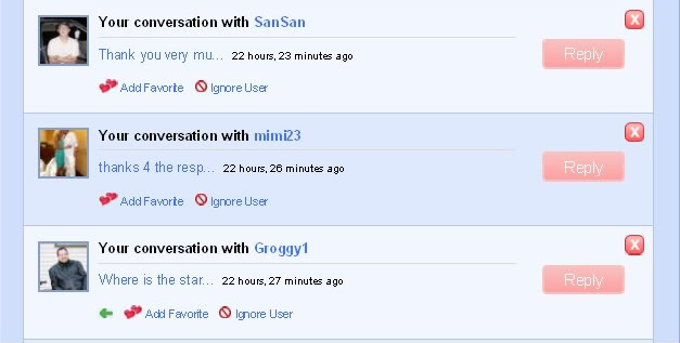 627x317 It's My Zoosk In A Box