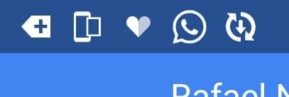 407x137 Quick Question,is It Zoosk