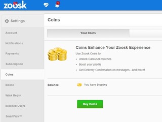 Zoosk Icon At Vectorified.com | Collection Of Zoosk Icon Free For ...