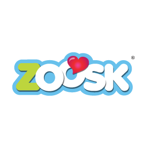 300x300 Zoosk Logo Vector