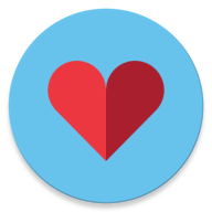 192x192 Zoosk Apk