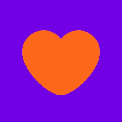 400x400 Best Zoosk Alternatives Reviews Pros Cons