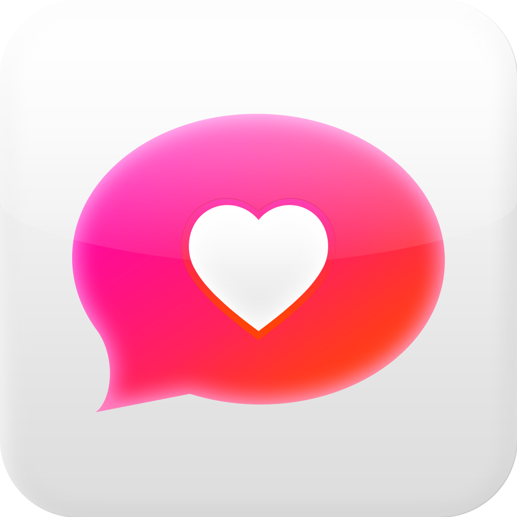 1024x1024 Zoosk Dating Mobile Free Windows Phone App Market