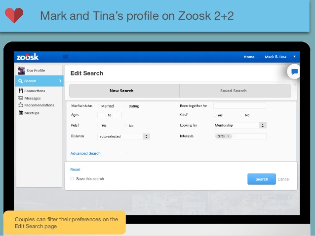 638x479 Zoosk Design Challenge