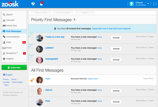 520x353 Zoosk Review