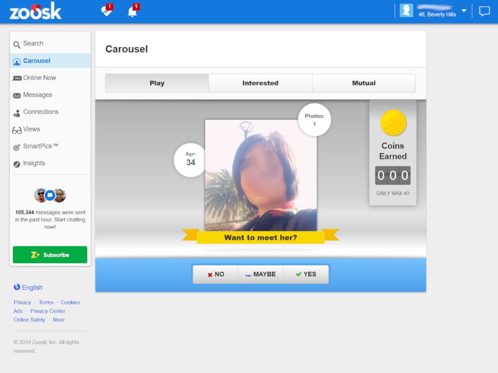 1024x768 Zoosk Review