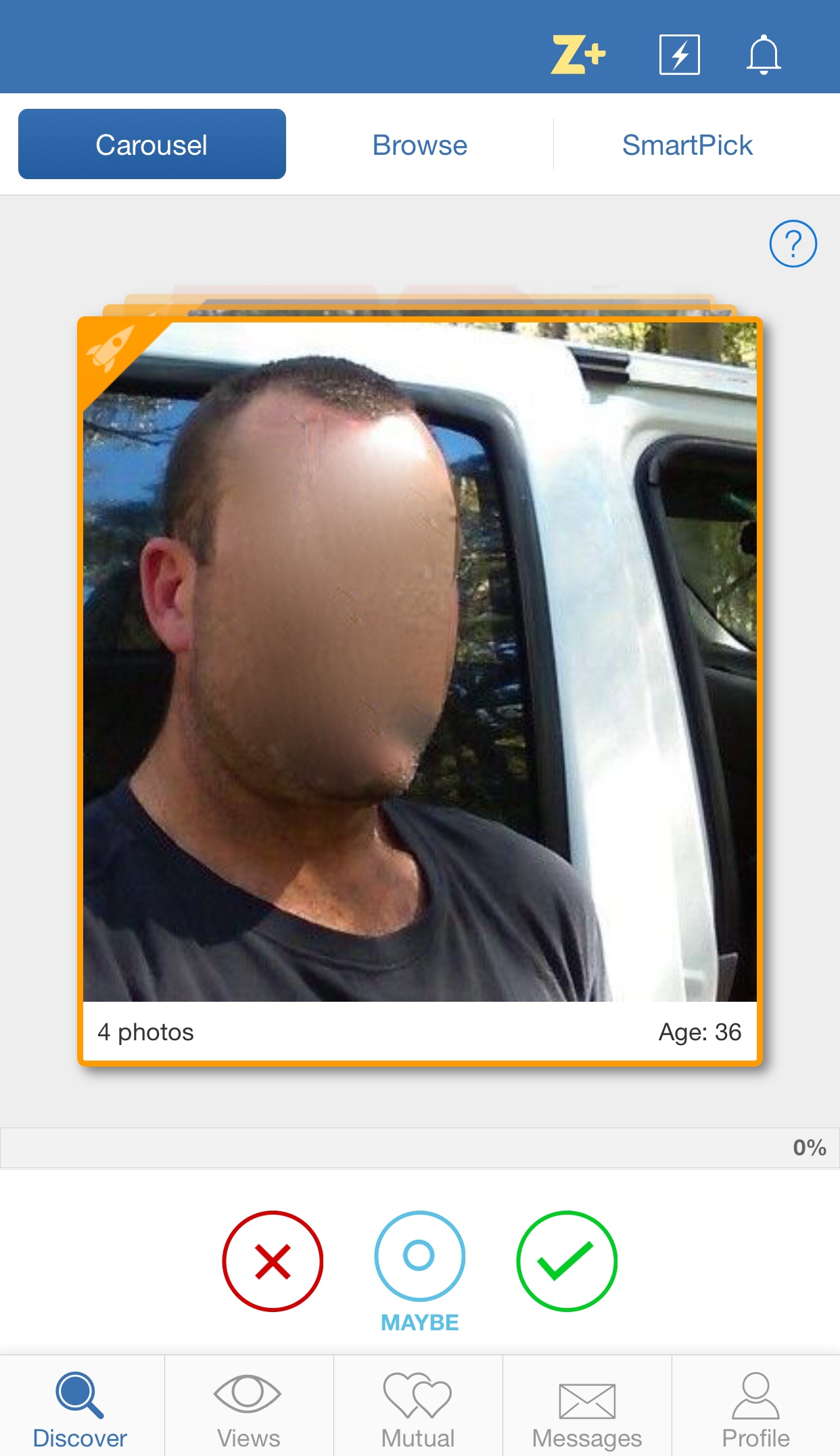 1242x2154 Zoosk Review September A Chance