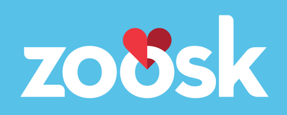 1200x480 Zoosk Review September A Chance