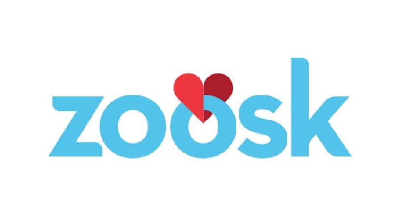 810x456 Zoosk Review Rating