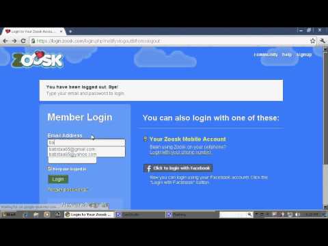 480x360 Zoosk Is Fake