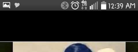 478x182 Anyone Familiar With Zoosk Quick Question