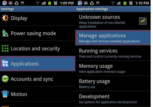 600x420 Delete Twitter, Facebook, Instagram, Tagged, Zoosk Account On Phone