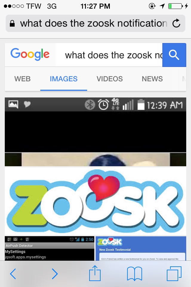 These Are Some Of The Best Dating Apps And Here's Why 640x960 These Are Some Of The Best Dating Apps And Here's Why