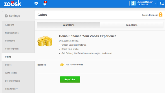 Vatornews How Does Zoosk Make Money 570x320 Vatornews How Does Zoosk Make Money