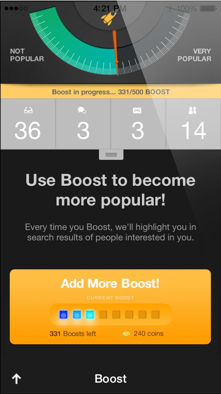 Zoosk Review 766x1362 Zoosk Review