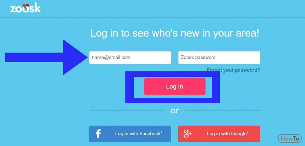 Steps To Delete Your Zoosk Account Easily With Video 1024x493 Steps To Delete Your Zoosk Account Easily With Video