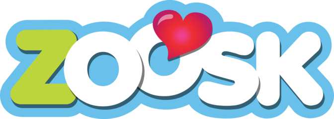Hot Or Not Vs Zoosk What Is The Difference 672x241 Hot Or Not Vs Zoosk What Is The Difference