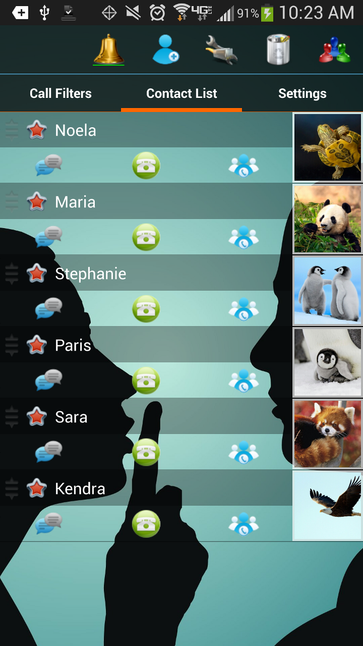Shady Sms Payg Appstore For Android 720x1280 Shady Sms Payg Appstore For Android