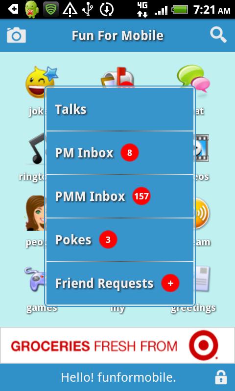 Download Fbchat App Apk For Free On Getjar 480x800 Download Fbchat App Apk For Free On Getjar