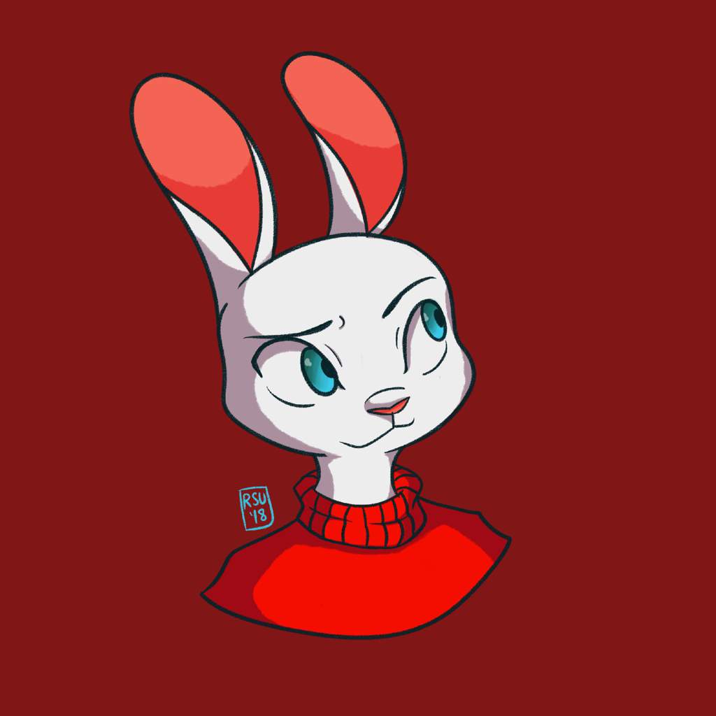 Hmmmmm I'm Back And Made A New Profile Icon Of My Avatar 1024x1024 Hmmmmm I'm Back And Made A New Profile Icon Of My Avatar