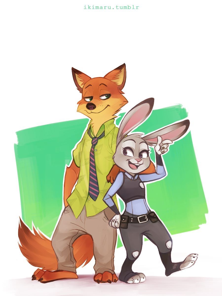 Zootopia Icon At Collection Of Zootopia Icon Free For