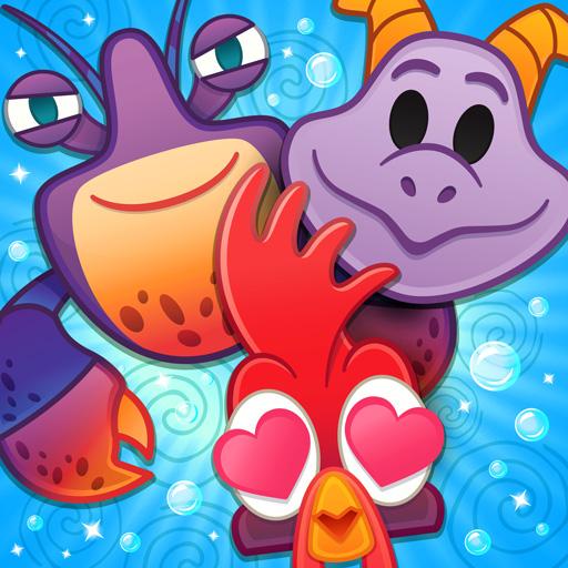 User Emoji Blitz Userbox!!! Zootopia 512x512 User Emoji Blitz Userbox!!! Zootopia