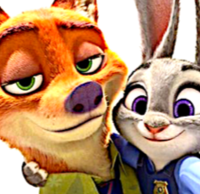 Zootopia Images Zootopia Photo 200x194 Zootopia Images Zootopia Photo