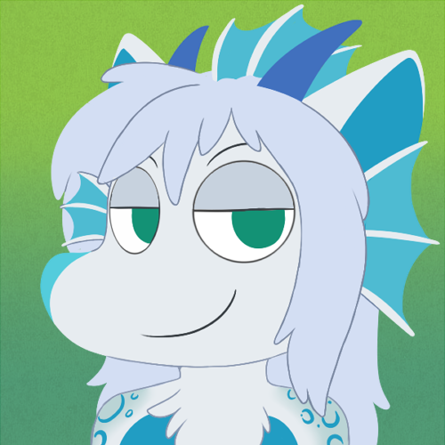 Crystalryuu Zootopia Icon 500x500 Crystalryuu Zootopia Icon