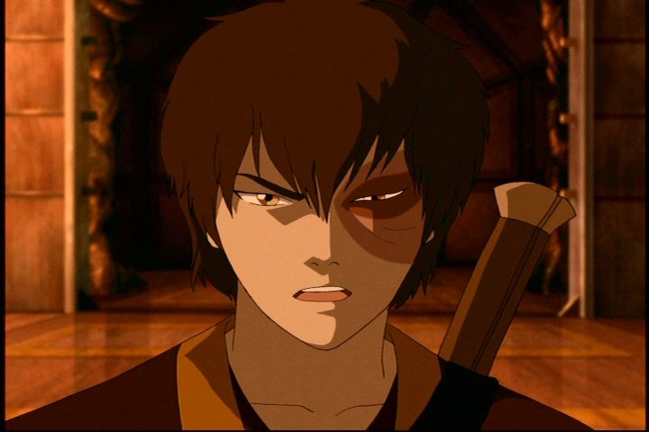 720x480 Zuko Shipping Wiki Fandom Powered
