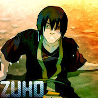200x200 Zuko