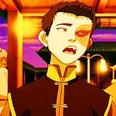 164x164 Zuko Images Zuko Photo