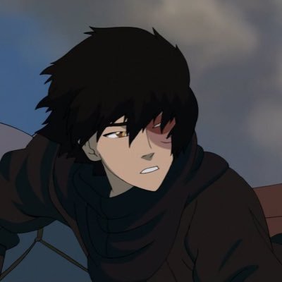 400x400 Zuko