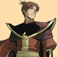 200x200 Atla Icons Tumblr