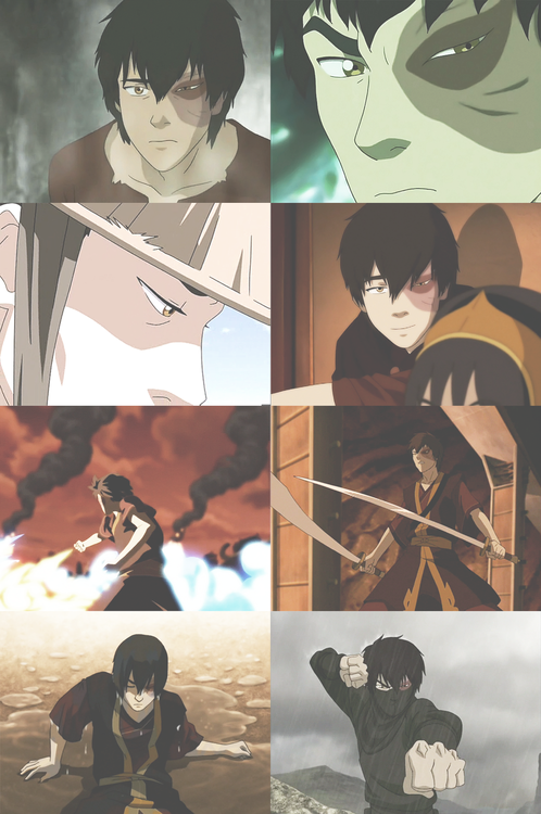 498x750 Zuko Via Tumblr Discovered
