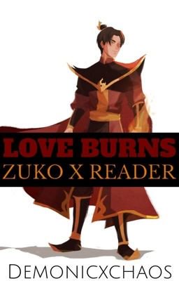 256x400 Zuko Stories